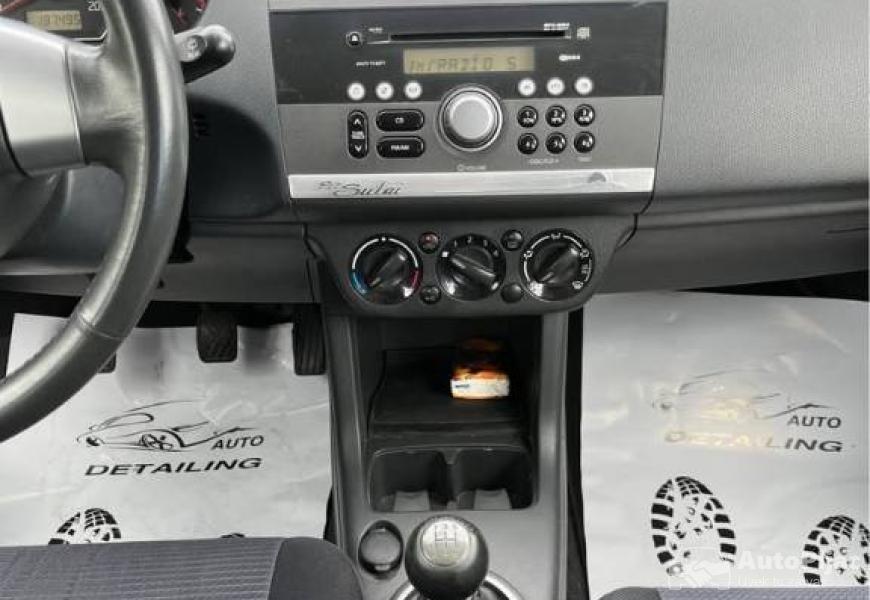 suzuki_swift_13_4x4_piz_sulai_8_polovni_automobili_autopijac.rs