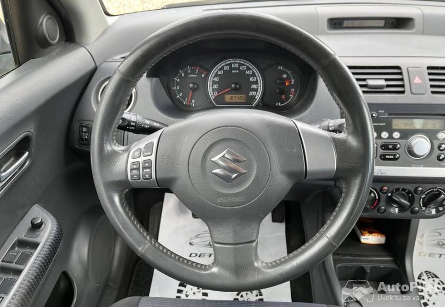 suzuki_swift_13_4x4_piz_sulai_9_polovni_automobili_autopijac.rs