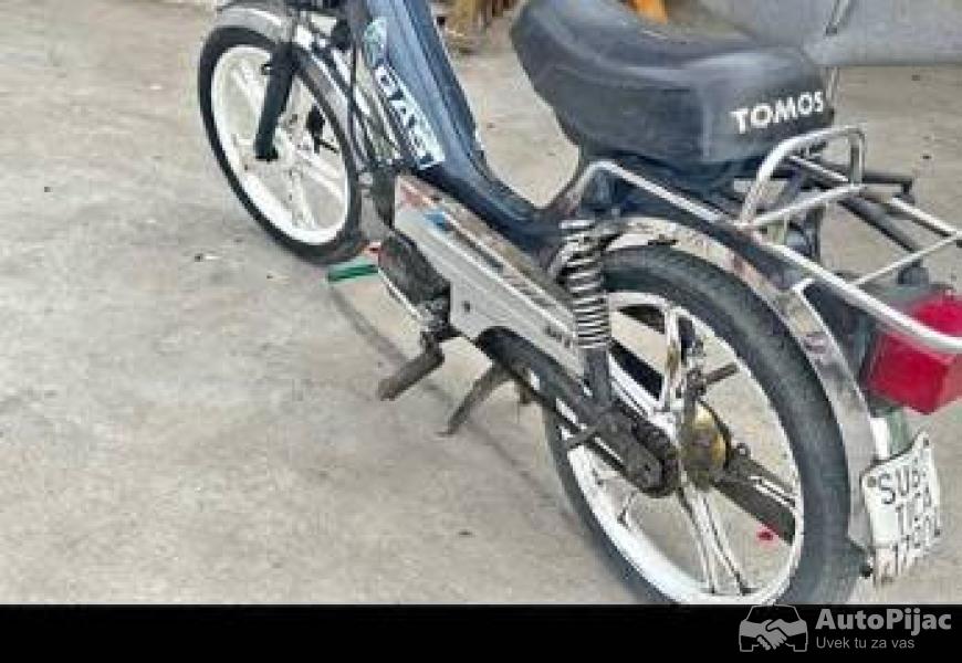 tomos_3_1_polovni_automobili_autopijac.rs