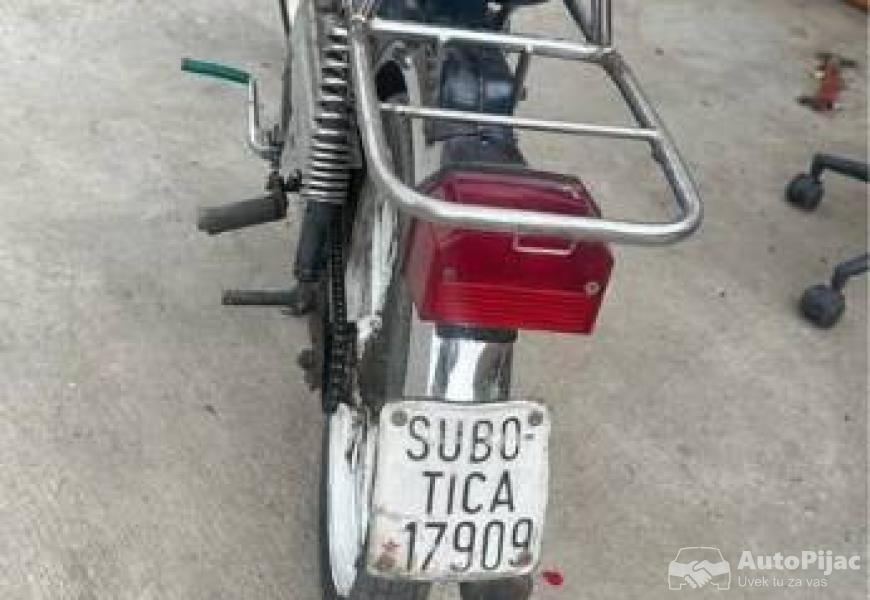 tomos_3_3_polovni_automobili_autopijac.rs