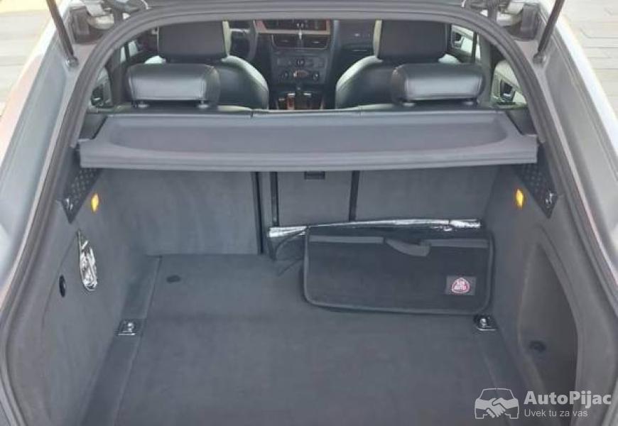 audi_a5_3xs_line_10_polovni_automobili_autopijac.rs