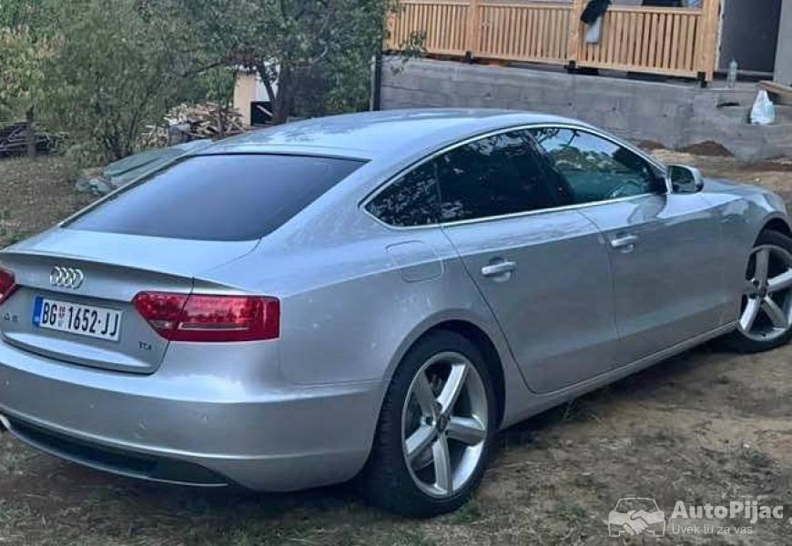 audi_a5_3xs_line_1_polovni_automobili_autopijac.rs