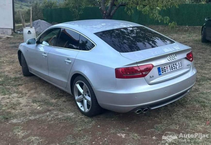 audi_a5_3xs_line_2_polovni_automobili_autopijac.rs
