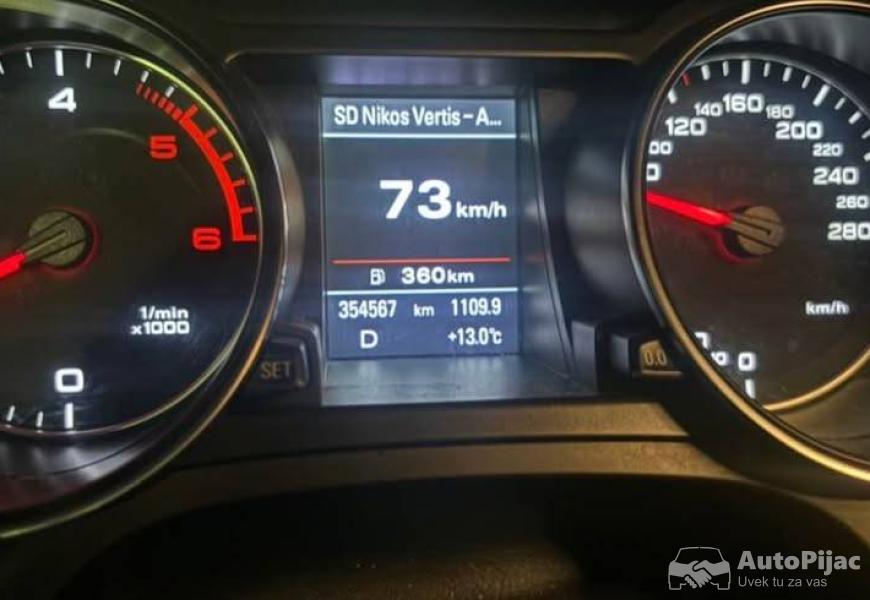 audi_a5_3xs_line_3_polovni_automobili_autopijac.rs