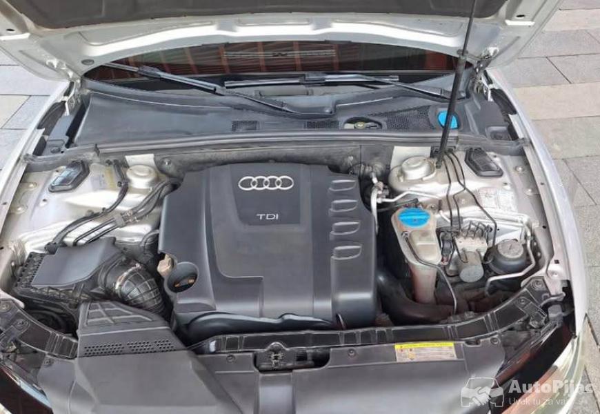 audi_a5_3xs_line_4_polovni_automobili_autopijac.rs