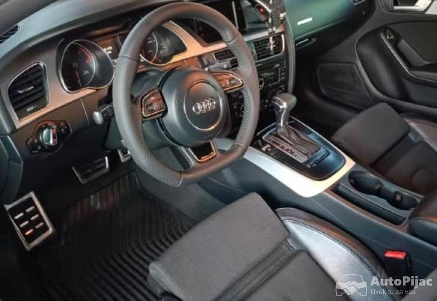 audi_a5_3xs_line_6_polovni_automobili_autopijac.rs