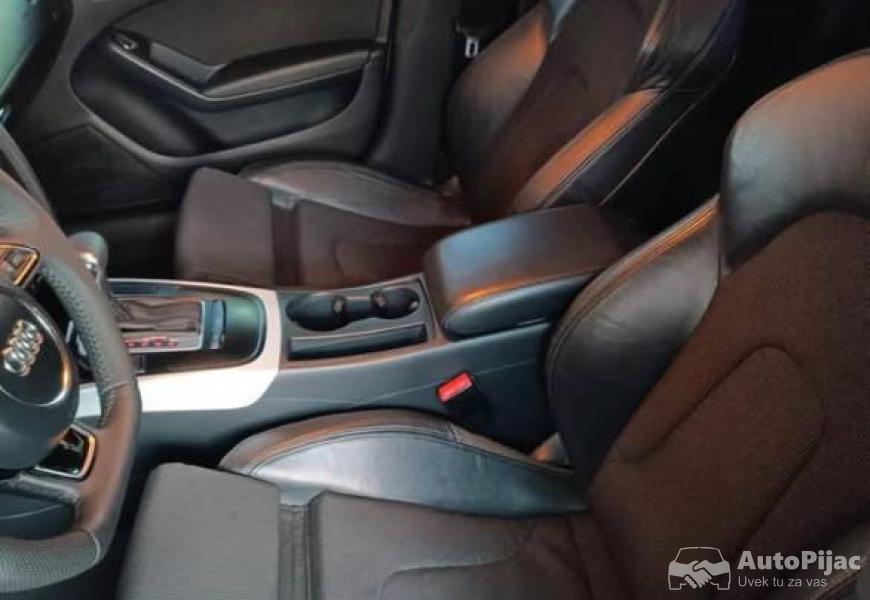 audi_a5_3xs_line_7_polovni_automobili_autopijac.rs