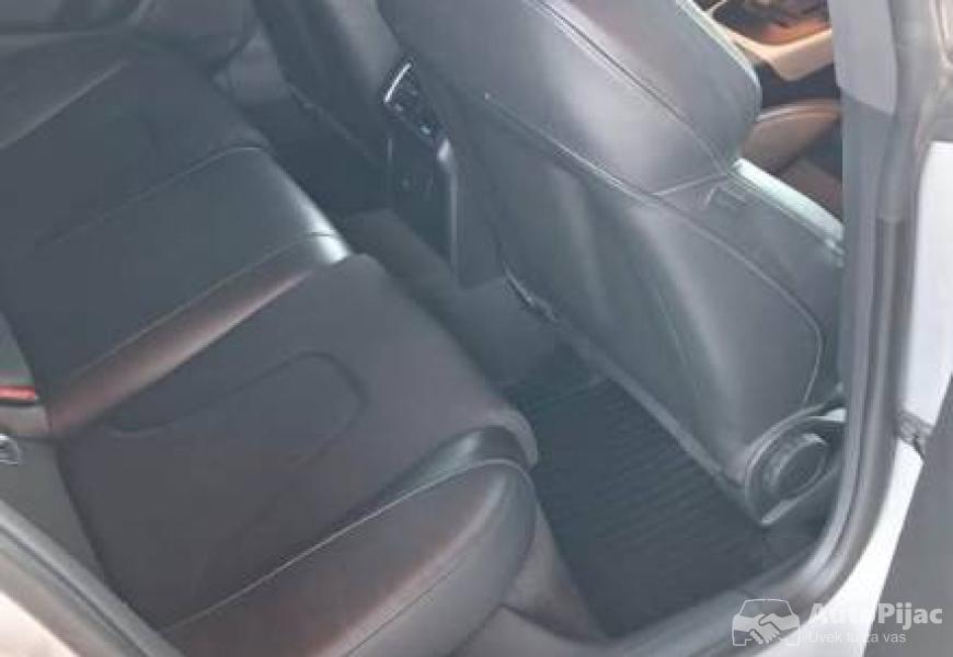 audi_a5_3xs_line_8_polovni_automobili_autopijac.rs