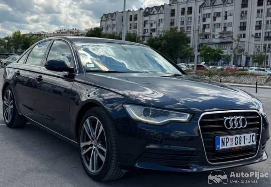 audi_a6_20_2012_god_3_polovni_automobili_autopijac.rs