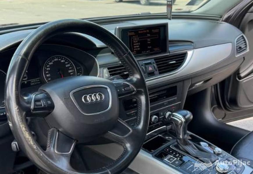 audi_a6_20_2012_god_8_polovni_automobili_autopijac.rs