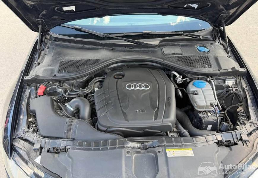 audi_a6_20_2012_god_9_polovni_automobili_autopijac.rs