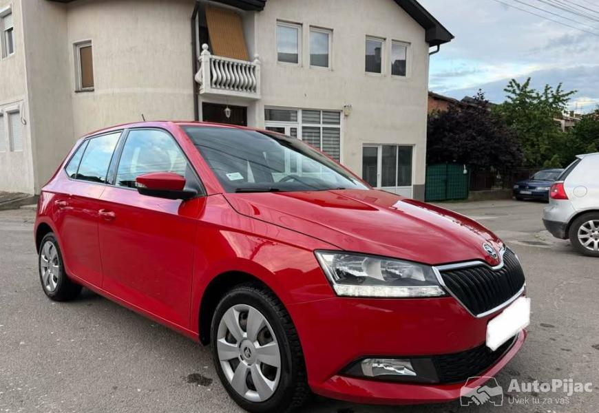 skoda_fabia_2019_god_fabricko_stanje_2_polovni_automobili_autopijac.rs