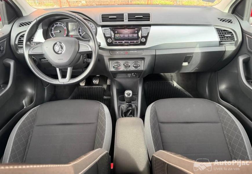 skoda_fabia_2019_god_fabricko_stanje_6_polovni_automobili_autopijac.rs