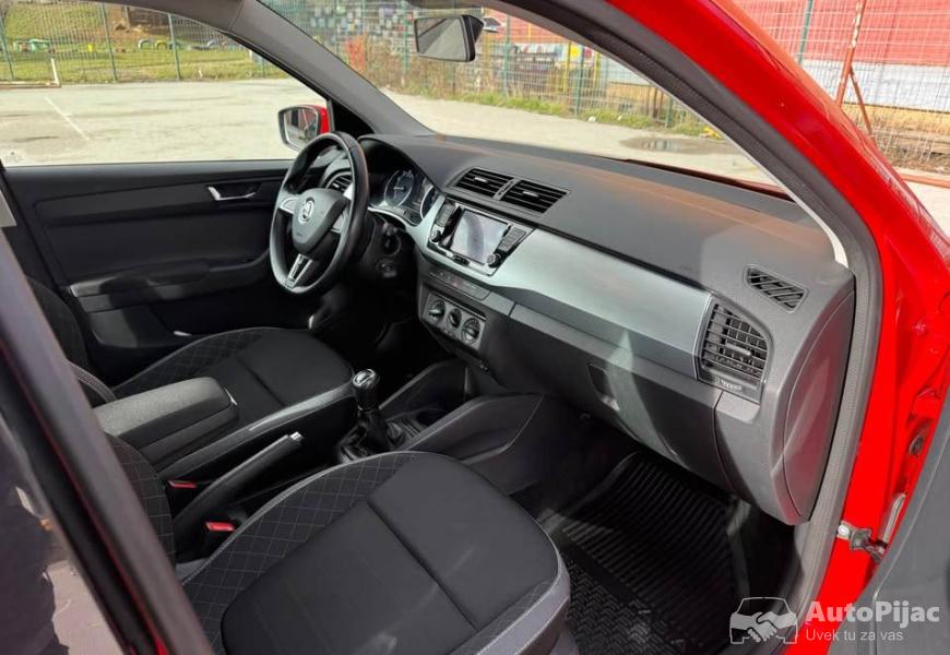 skoda_fabia_2019_god_fabricko_stanje_8_polovni_automobili_autopijac.rs