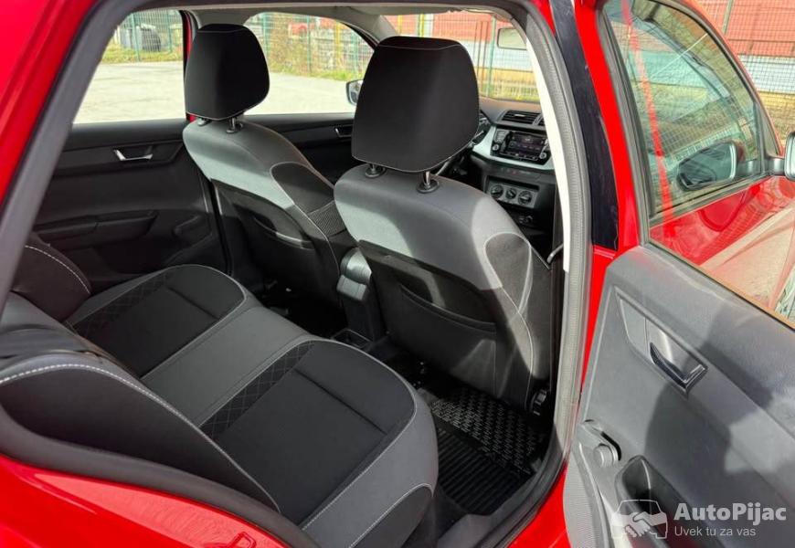 skoda_fabia_2019_god_fabricko_stanje_9_polovni_automobili_autopijac.rs