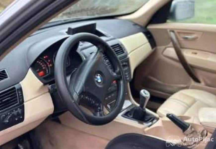 x3_20_d_2005god_reg_u_ok_stanju_povlaci_exstra_cip_3_polovni_automobili_autopijac.rs