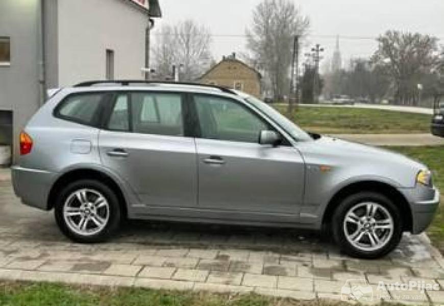 x3_20_d_2005god_reg_u_ok_stanju_povlaci_exstra_cip_4_polovni_automobili_autopijac.rs