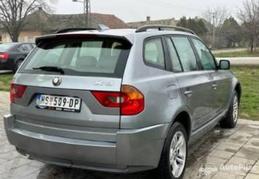 x3_20_d_2005god_reg_u_ok_stanju_povlaci_exstra_cip_7_polovni_automobili_autopijac.rs