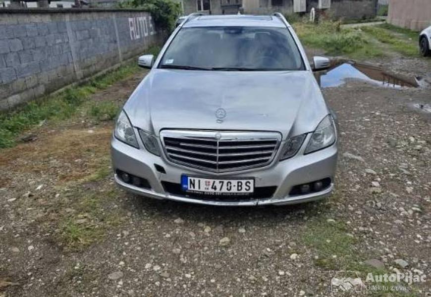 mercedes_e_klassa_w212_22cdi_moze_zamena_za_noviju_1_polovni_automobili_autopijac.rs