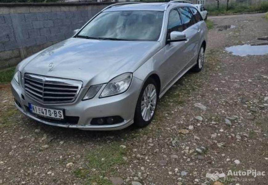 mercedes_e_klassa_w212_22cdi_moze_zamena_za_noviju_2_polovni_automobili_autopijac.rs