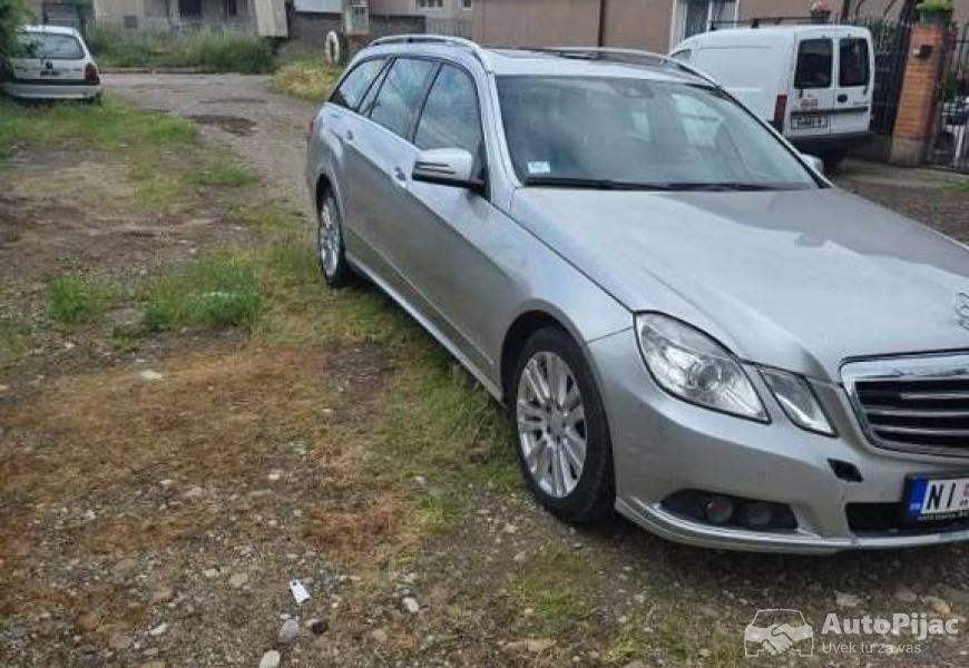 mercedes_e_klassa_w212_22cdi_moze_zamena_za_noviju_3_polovni_automobili_autopijac.rs