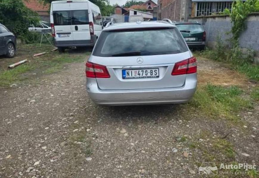 mercedes_e_klassa_w212_22cdi_moze_zamena_za_noviju_4_polovni_automobili_autopijac.rs