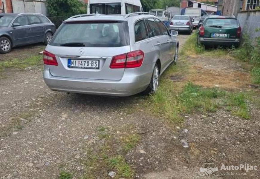mercedes_e_klassa_w212_22cdi_moze_zamena_za_noviju_5_polovni_automobili_autopijac.rs