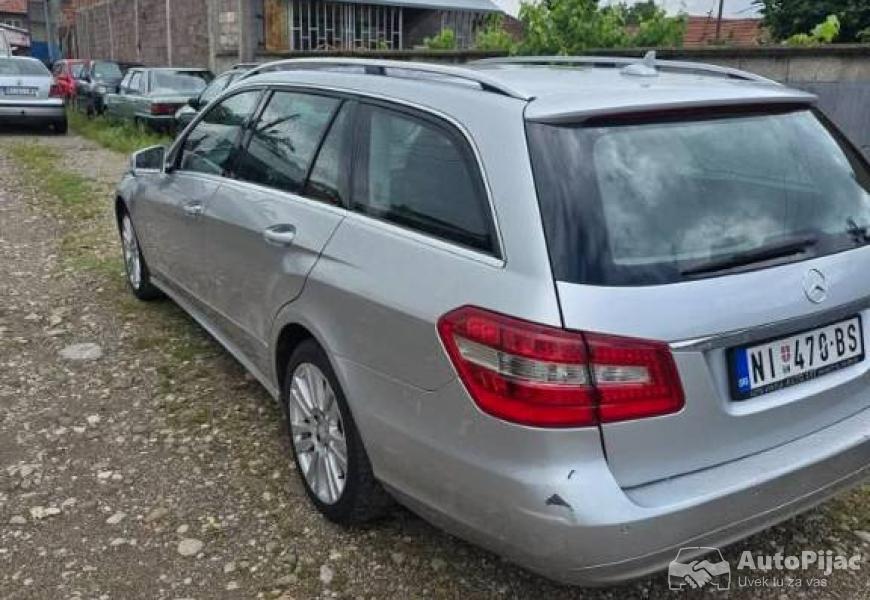 mercedes_e_klassa_w212_22cdi_moze_zamena_za_noviju_6_polovni_automobili_autopijac.rs