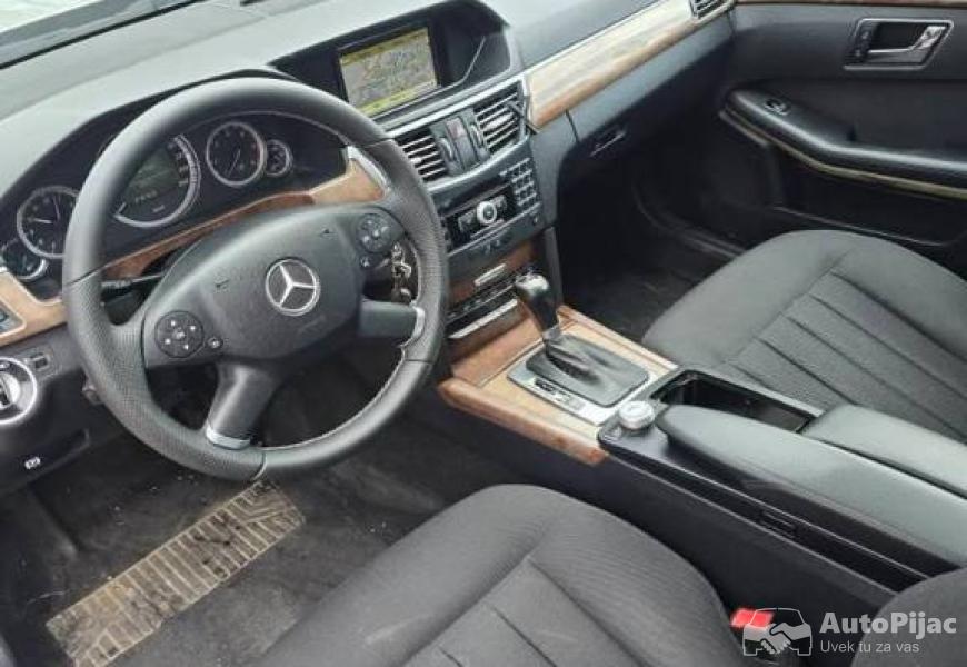 mercedes_e_klassa_w212_22cdi_moze_zamena_za_noviju_7_polovni_automobili_autopijac.rs