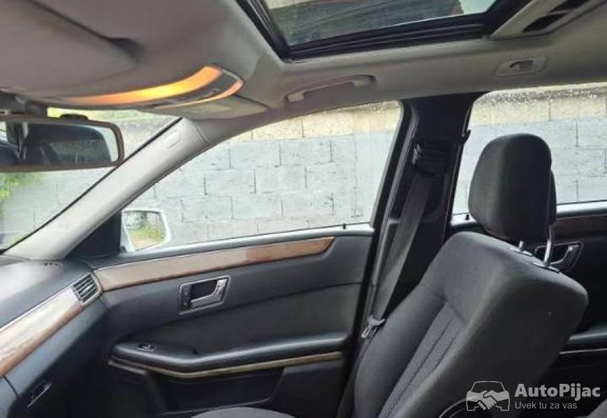 mercedes_e_klassa_w212_22cdi_moze_zamena_za_noviju_8_polovni_automobili_autopijac.rs