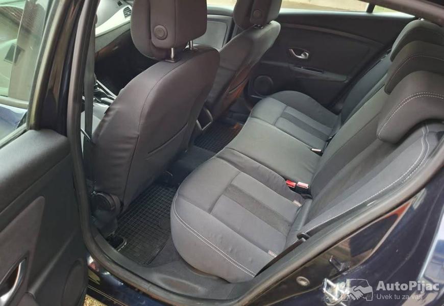 2008_renault_megane_16_16v_10_polovni_automobili_autopijac.rs
