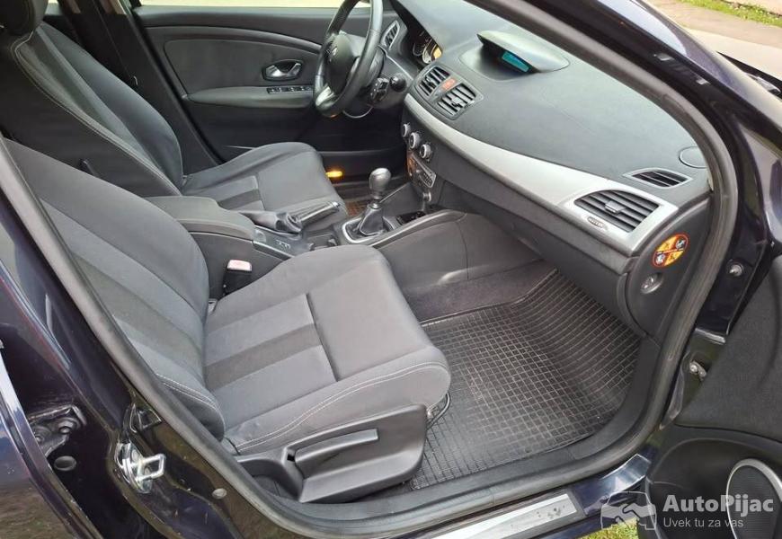 2008_renault_megane_16_16v_11_polovni_automobili_autopijac.rs