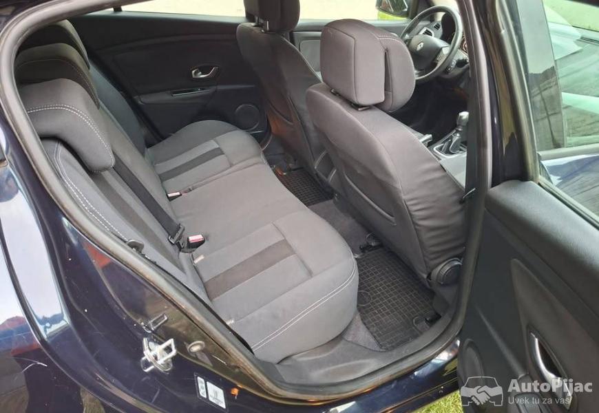 2008_renault_megane_16_16v_12_polovni_automobili_autopijac.rs