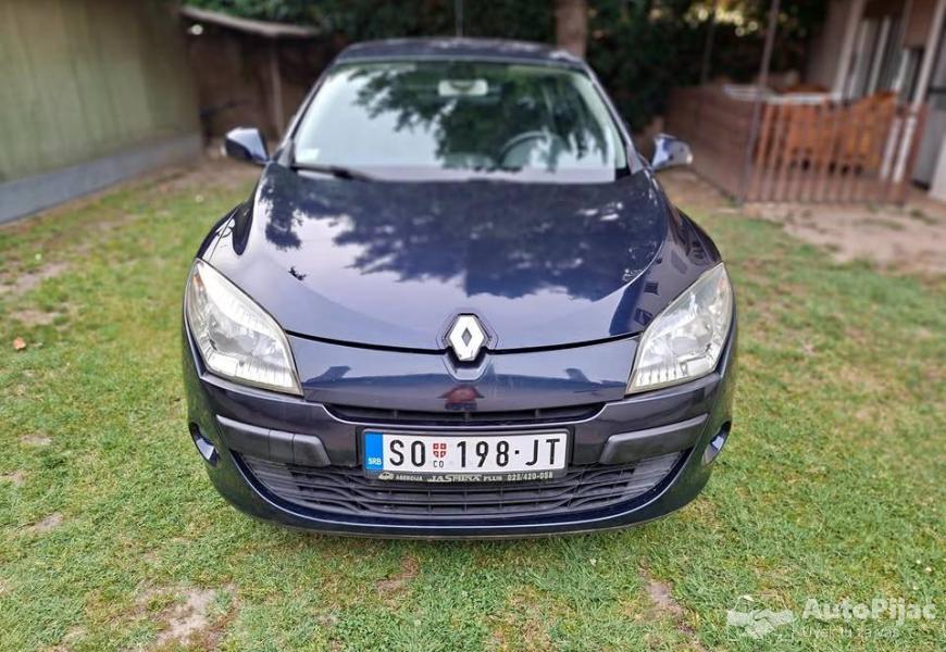 2008_renault_megane_16_16v_1_polovni_automobili_autopijac.rs