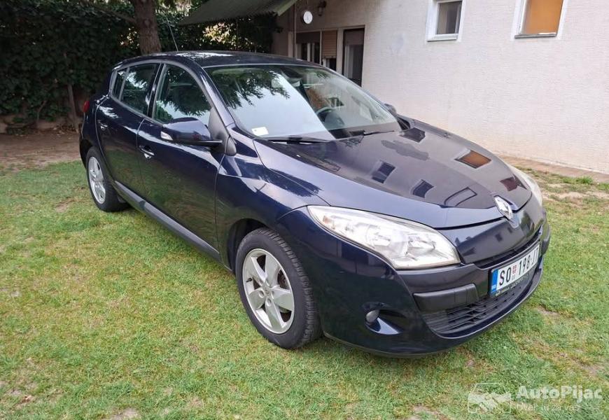 2008_renault_megane_16_16v_2_polovni_automobili_autopijac.rs