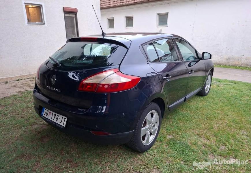 2008_renault_megane_16_16v_4_polovni_automobili_autopijac.rs