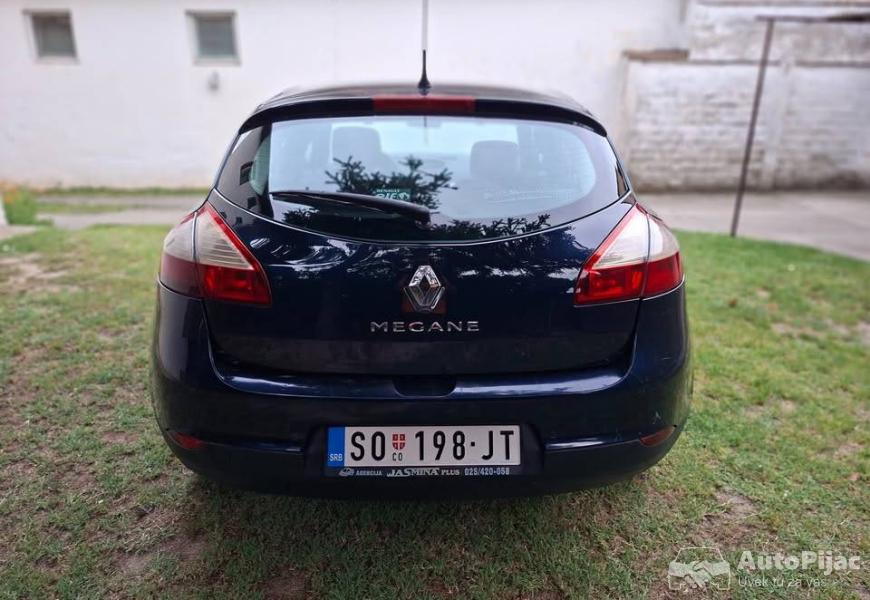 2008_renault_megane_16_16v_5_polovni_automobili_autopijac.rs
