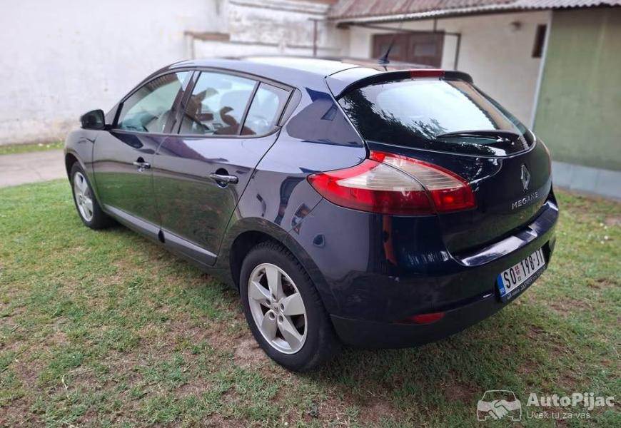 2008_renault_megane_16_16v_6_polovni_automobili_autopijac.rs
