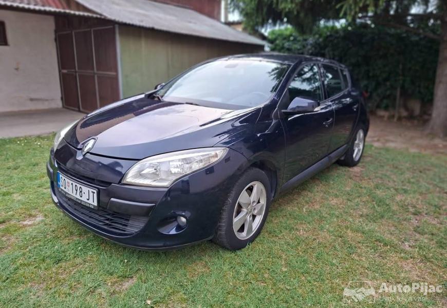 2008_renault_megane_16_16v_8_polovni_automobili_autopijac.rs