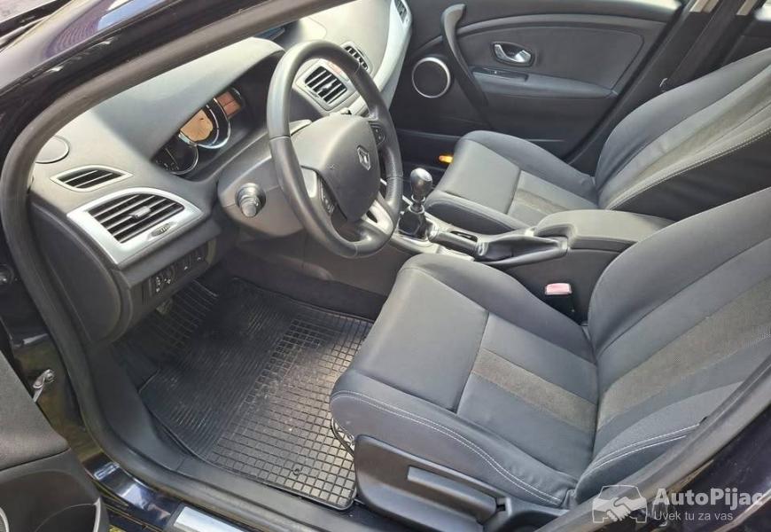 2008_renault_megane_16_16v_9_polovni_automobili_autopijac.rs