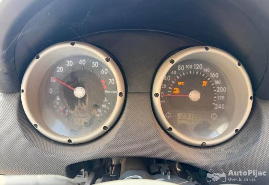 vw_polo_6n2_14_100ks_2_polovni_automobili_autopijac.rs