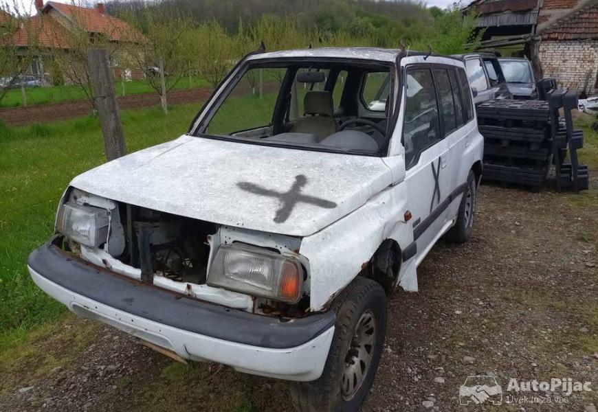 delovi_za_suzuki_vitare_i_grand_vitare_vlasotince_12_polovni_automobili_autopijac.rs