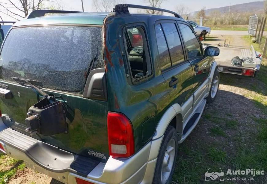 delovi_za_suzuki_vitare_i_grand_vitare_vlasotince_14_polovni_automobili_autopijac.rs