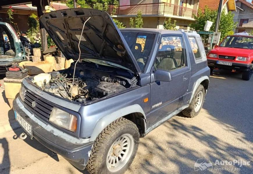delovi_za_suzuki_vitare_i_grand_vitare_vlasotince_3_polovni_automobili_autopijac.rs