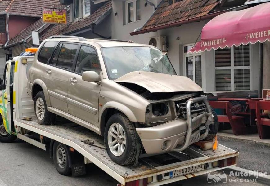 delovi_za_suzuki_vitare_i_grand_vitare_vlasotince_4_polovni_automobili_autopijac.rs