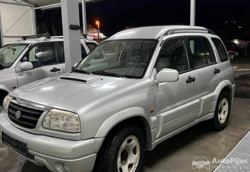 delovi_za_suzuki_vitare_i_grand_vitare_vlasotince_5_polovni_automobili_autopijac.rs