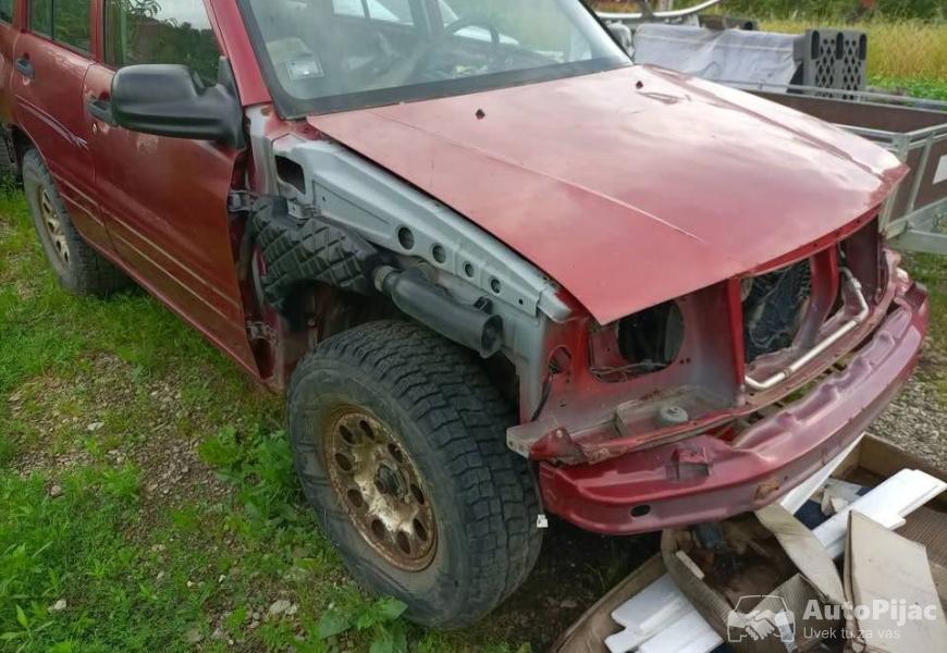 delovi_za_suzuki_vitare_i_grand_vitare_vlasotince_9_polovni_automobili_autopijac.rs