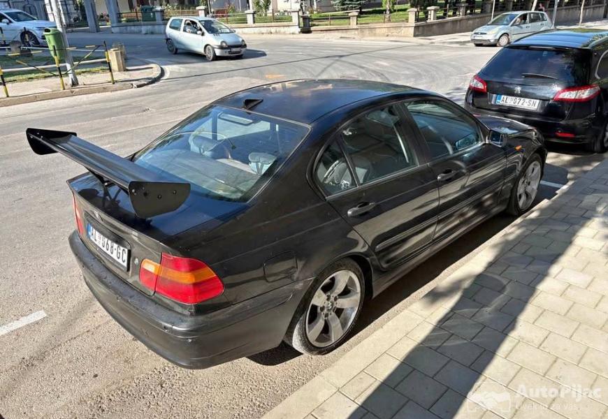 bmw_318d_20_116ks_2002_1_polovni_automobili_autopijac.rs