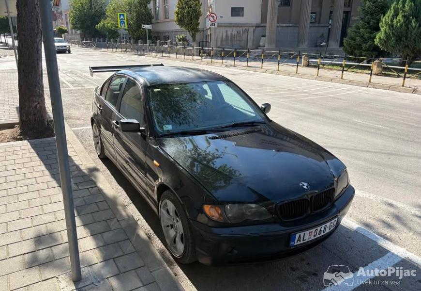 bmw_318d_20_116ks_2002_2_polovni_automobili_autopijac.rs