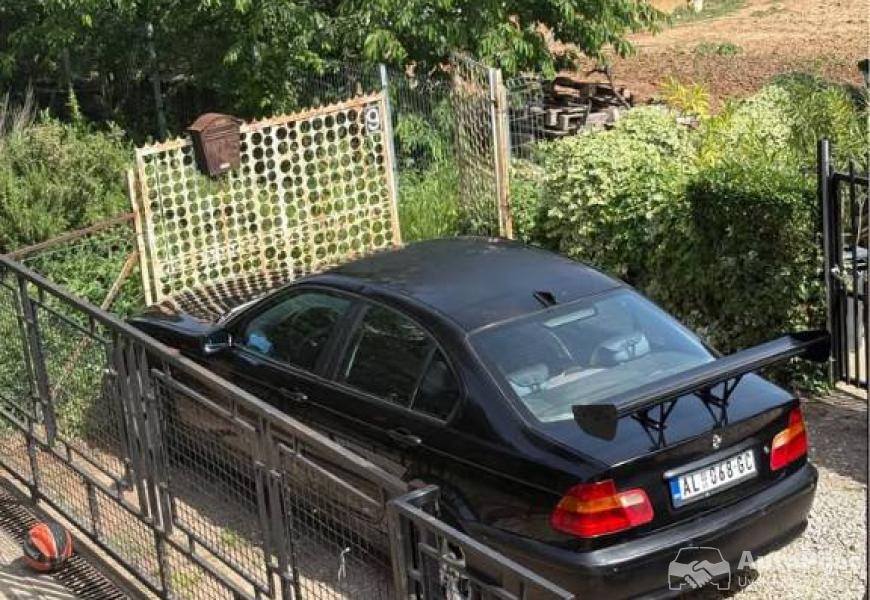 bmw_318d_20_116ks_2002_3_polovni_automobili_autopijac.rs